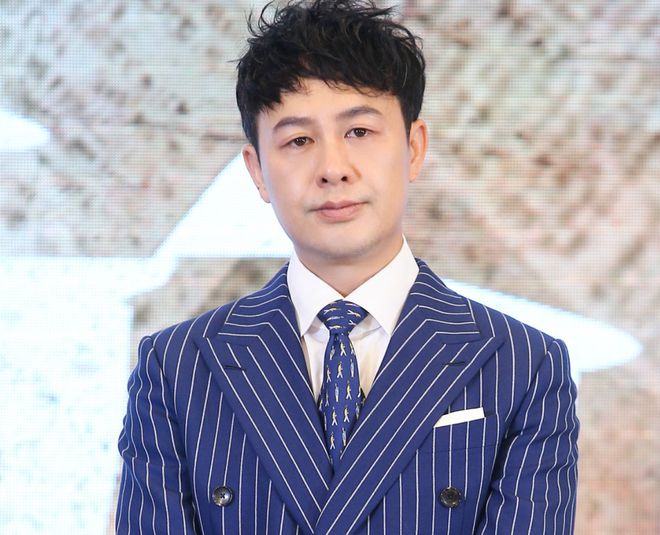 2024上半年“一夜爆红”的五位演员2人苦尽甘来2人成功洗白(图32)