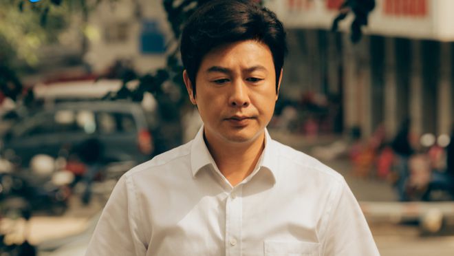202475娱乐资讯：杨紫、肖战、赵丽颖、鹿晗、刘亦菲、张颂文(图1)
