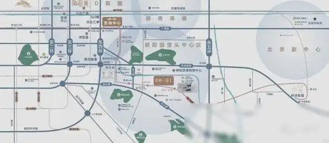 九游娱乐文化：北京保利锦上售楼处电话(北京保利锦上)首页-楼盘百科