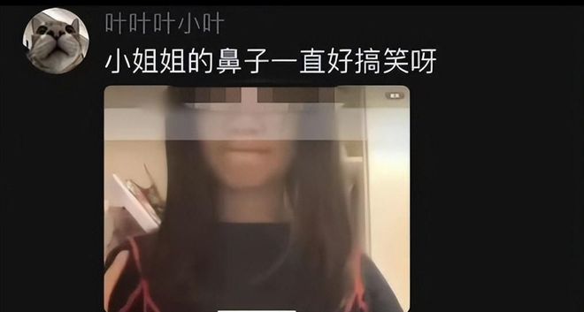九游娱乐文化：女儿攻击同学长相？陆毅发长文回应被指“溺爱”过往黑料被扒