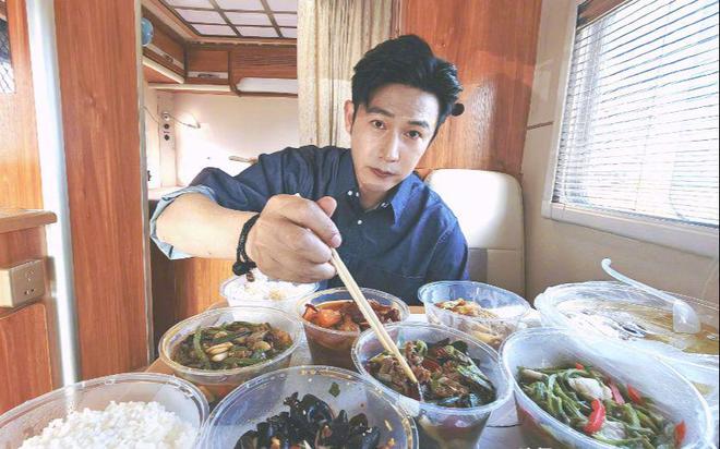 九游娱乐文化：女儿攻击同学长相？陆毅发长文回应被指“溺爱”过往黑料被扒(图6)