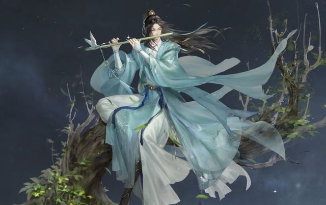 九游娱乐文化：数十万粉丝应援牌堵3小时2024最火纸片人庆生牌面堪比顶流明星(图2)