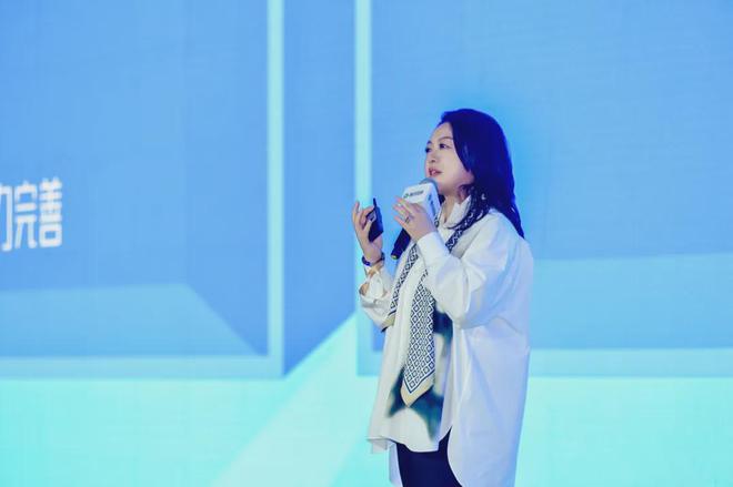 四大战略重构“头部大剧”腾讯2024片单发布(图2)