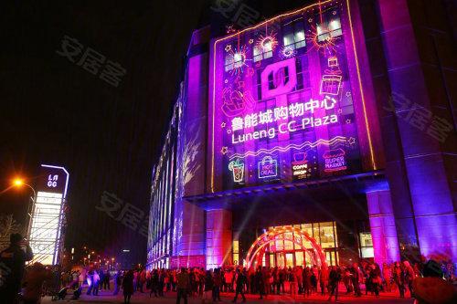 九游娱乐：格调观麟花园售楼处电话_售楼中心_楼盘最新详情_楼盘信息！(图2)