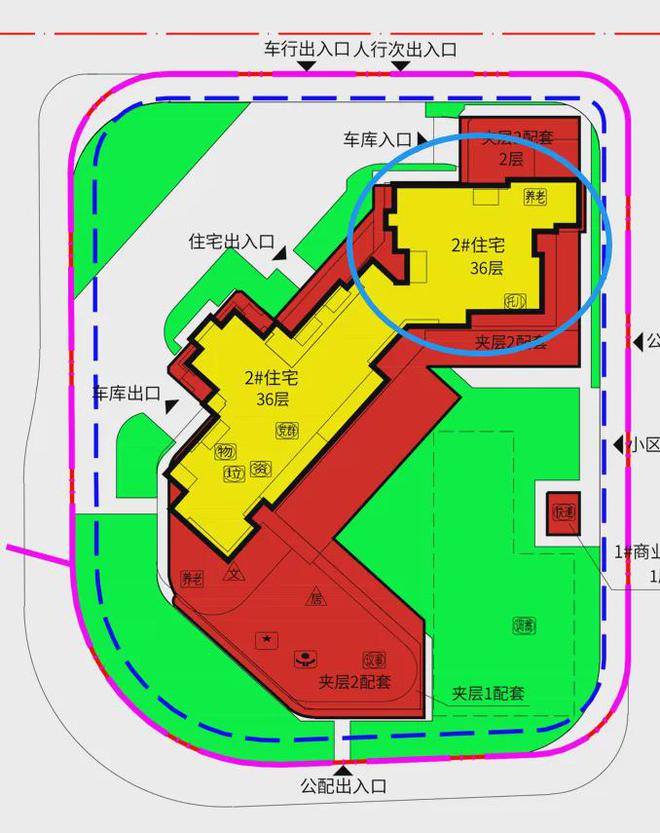 2024【认证】；广州琶洲·樾售楼处电话-琶洲·樾营销中心电话(图4)