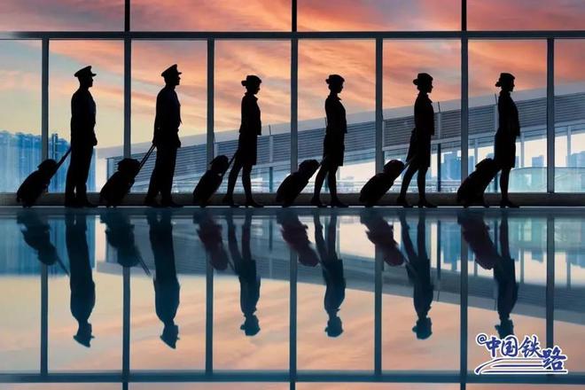7月18日起日兰高铁全线贯通！票价公布！(图2)