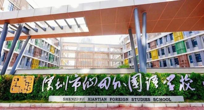 2024深圳新霖荟璟(新霖荟璟)网站楼盘详情-户型配套(图4)