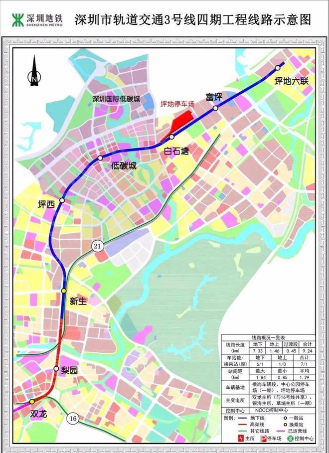 2024深圳新霖荟璟(新霖荟璟)网站楼盘详情-户型配套(图5)