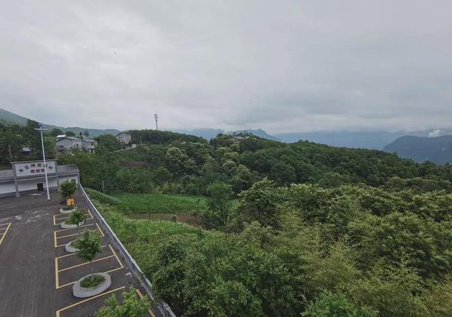 明星邀你参加2024重庆（巫溪红池坝）避暑休闲音乐节！吃农家美食、住宿就到木王坪度假村