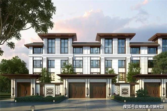 北京岭秀售楼处电线北京岭秀在售户型价格咨询！(图4)