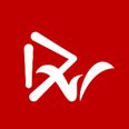 九游娱乐文化：剧日报《唐朝诡事录之西行》开播即达成第一季声量成毅《赴山海》花絮引关注(图3)