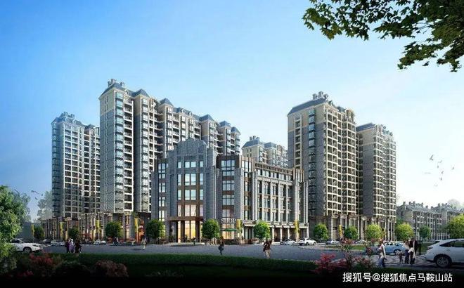 重磅！溢泽华庭售楼处“2024最新网站发布：浦东周浦新房