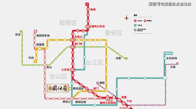 九游娱乐：【发布】首开国仕府售楼处发布@2024@首开国仕府(图5)
