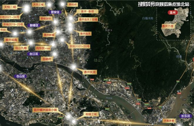 九游娱乐：【发布】首开国仕府售楼处发布@2024@首开国仕府(图1)