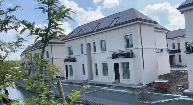 兰香湖贰号_兰香湖贰号售楼处电线楼盘户型地址