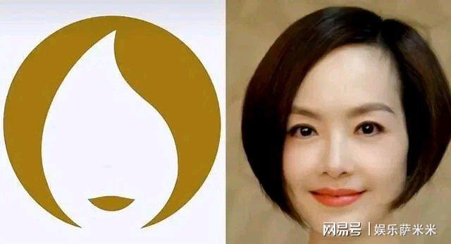 今日娱乐新闻看什么？张学友、陈鲁豫、大S、易烊千玺新动作！