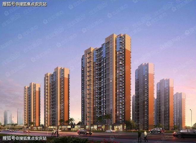 九游娱乐：：南京百里峯景售楼处电线首页-百里峯景楼盘百科详情(图2)