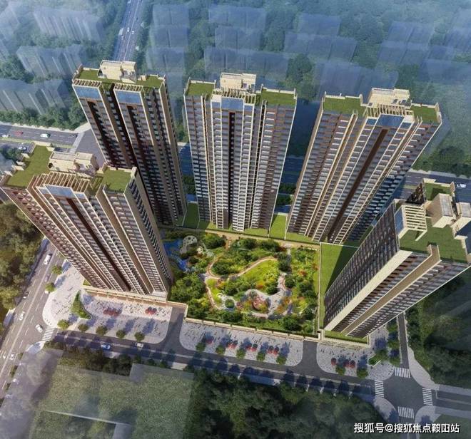 九游娱乐：玖玖颂阁网站-玖玖颂阁2024年7月楼盘详情-深圳房天下(图2)