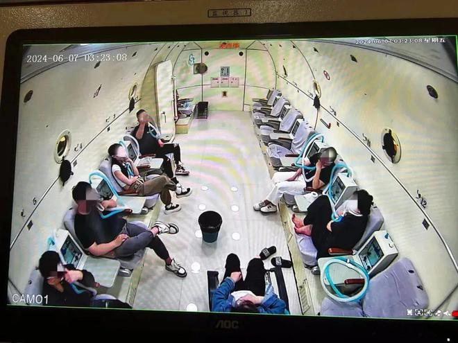 九游娱乐文化：猫眼娱乐拟购回不超过3亿港元公司股份(图2)