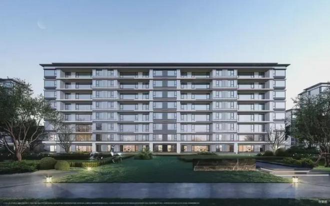 2024住总芳华里(北京芳华里）网站丨售楼处丨资讯(图3)