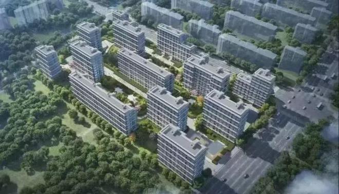 2024住总芳华里(北京芳华里）网站丨售楼处丨资讯(图5)