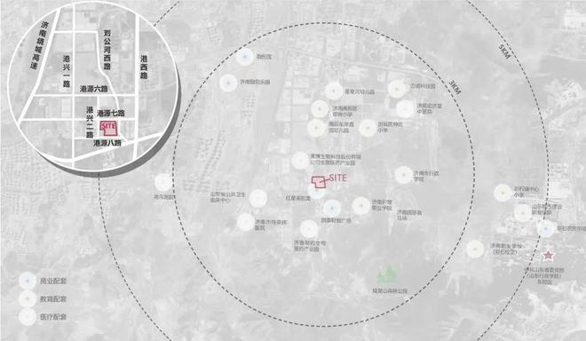 济南绿城春月锦庐售楼处电话→权威发布→首页网站→楼盘详情(图2)