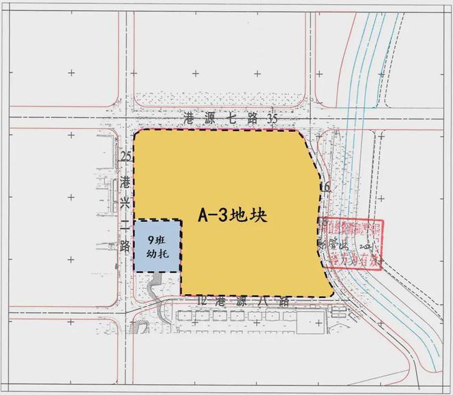 济南绿城春月锦庐售楼处电话→权威发布→首页网站→楼盘详情(图3)
