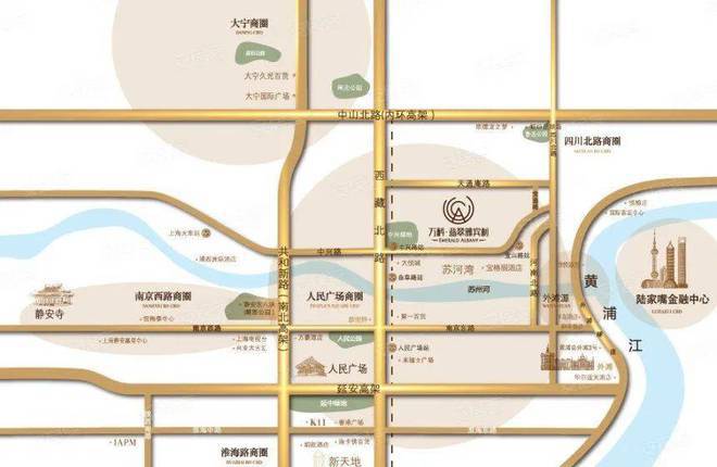 九游娱乐文化：万科·中興傲舍售楼处万科·中興傲舍2024网站楼盘资讯(图2)