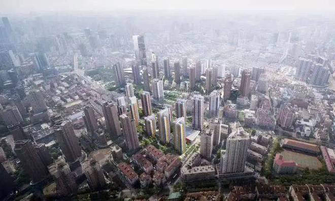 九游娱乐文化：万科·中興傲舍售楼处万科·中興傲舍2024网站楼盘资讯(图3)