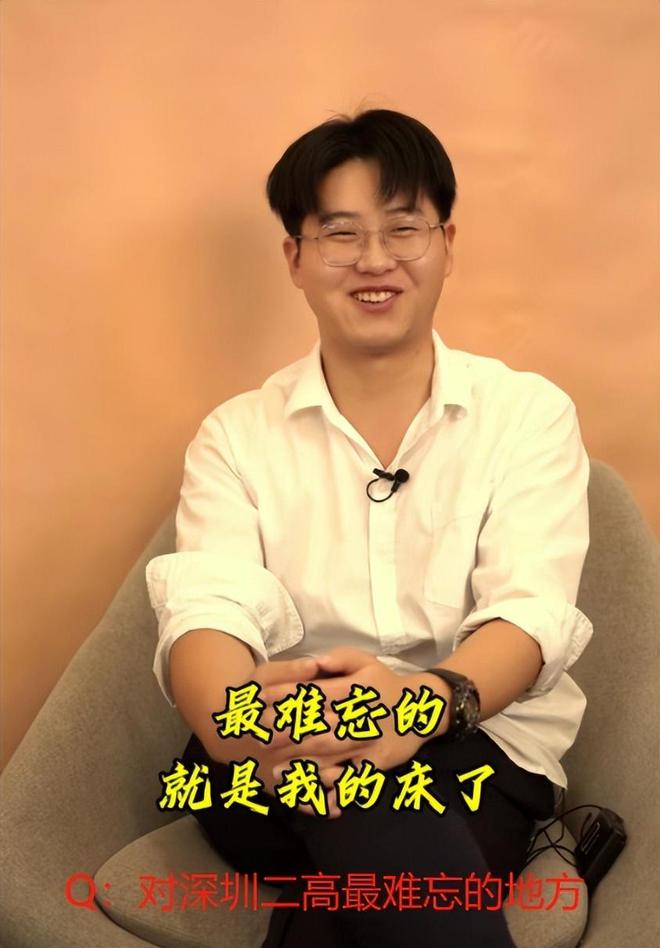 九游娱乐：孙卓认亲3年首次接受独家专访表现厅里厅气亲姐孙悦吃瓜(图4)