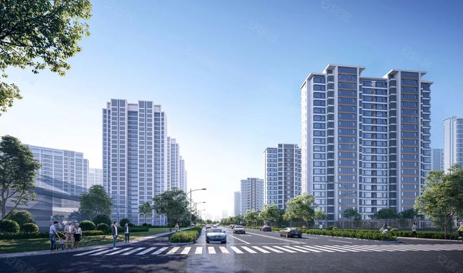 九游娱乐文化：中建御璟峯售楼处（苏州中建御璟峯）网站-2024房价-楼盘百科