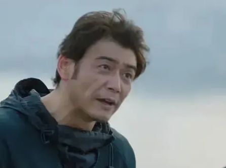 九游娱乐文化：同样是商战剧把《梦想城》和《赤热》一比差距一目了然(图13)