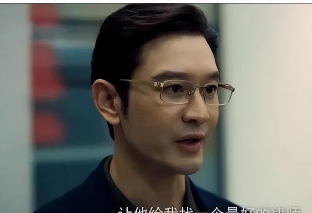 九游娱乐文化：同样是商战剧把《梦想城》和《赤热》一比差距一目了然(图12)