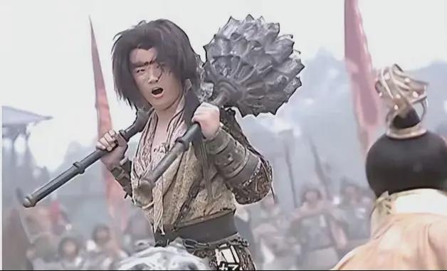 历史上不存在的七个人却个个家喻户晓我们竟被“骗”了几百年(图2)