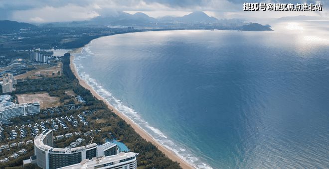 【发布】海棠泰岳府售楼处发布@2024@海棠泰岳府