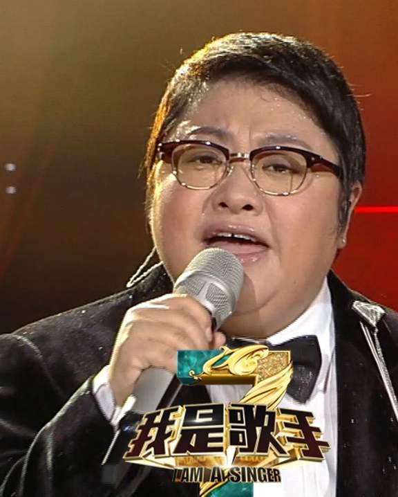 九游娱乐文化：韩红真的要上歌手了？和湖南台正协调档期香缇莫凡希亚有对手了