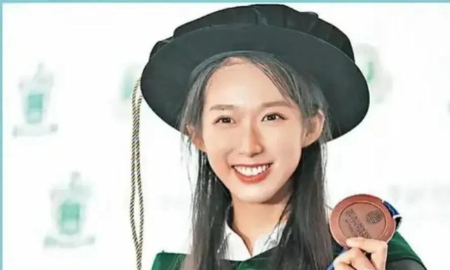 张家口宣化区兴路公路工程有限责任公司以450000379元中标2024年宣化区基础设施建设项目（二期）(图6)
