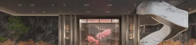 『保隆越禧府』2024网站-保隆越禧府楼盘详情-广州房天下(图6)