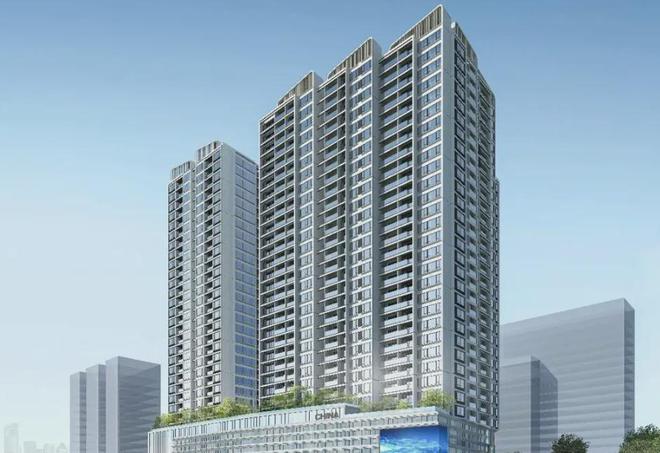 『保隆越禧府』2024网站-保隆越禧府楼盘详情-广州房天下