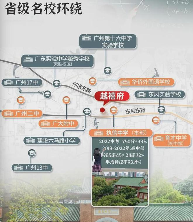 『保隆越禧府』2024网站-保隆越禧府楼盘详情-广州房天下(图3)