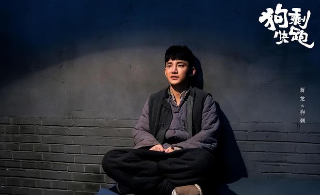 九游娱乐：2024年热播的五部电视剧一部比一部惊艳你追过哪几部？(图1)