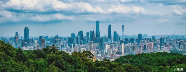 佳兆业天墅售楼处电线新闻快讯【网站】广州房天下解析