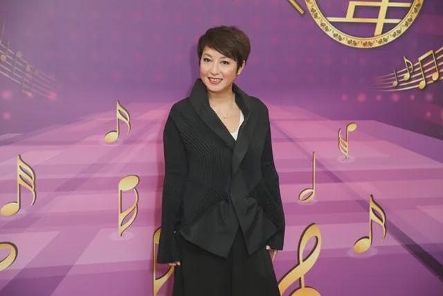 2024第一季度怀缅！娱乐圈六位艺人离世其中两位烧炭震惊全城(图6)