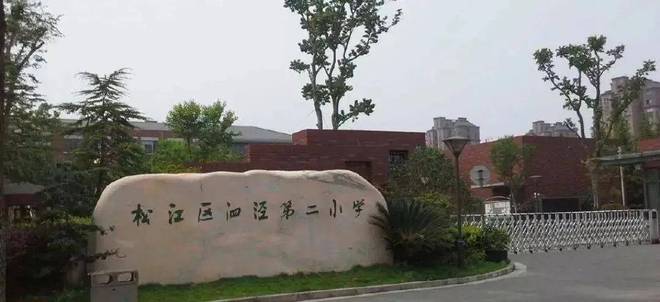 米兰诺贵都2024首页米兰诺贵都权威资讯-售楼处(图6)