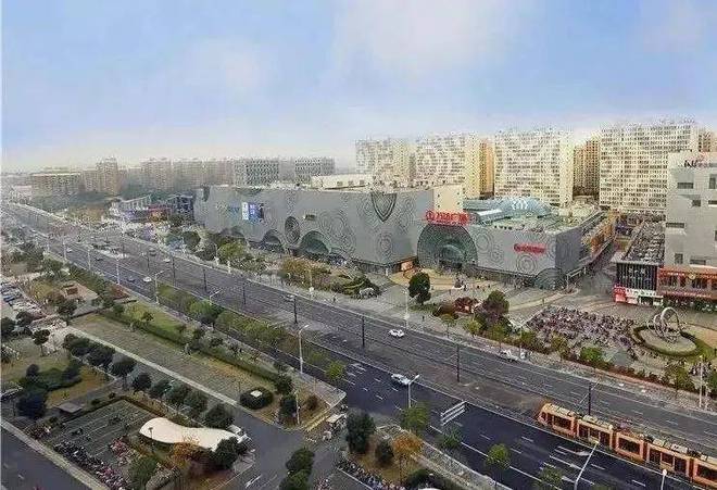 米兰诺贵都2024首页米兰诺贵都权威资讯-售楼处(图4)