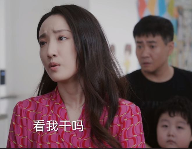 九游娱乐：2024“中国最好的8部剧”《猎冰》垫底《南来北往》仅第4(图26)