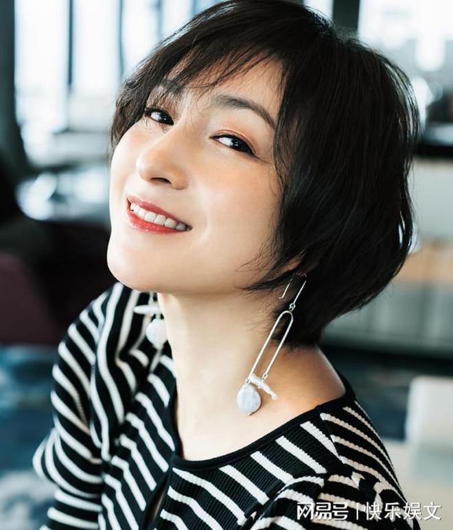 2024年开始第一天！日本14位艺人扎堆结婚广末凉子等女星在列
