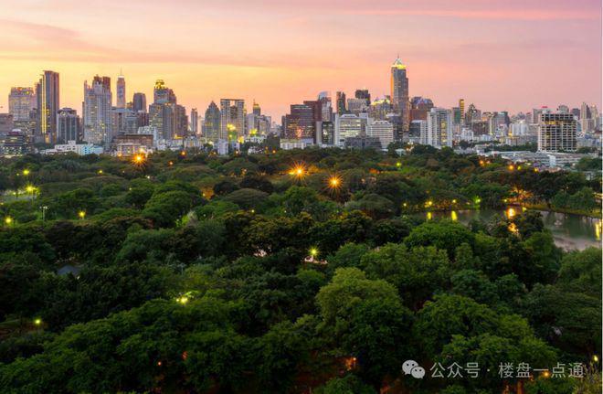 保利颐璟和煦（售楼处）2024首页-详情-颐璟和煦最新发布网站