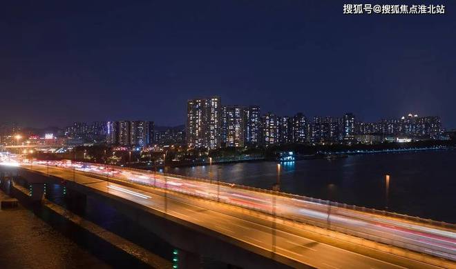 九游娱乐：【发布】美的滨湖学府售楼处发布@2024@美的滨湖学府(图2)