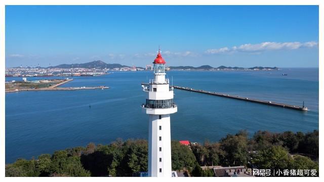 九游娱乐：菏泽今日多云转晴明日起连续晴好周末小雨将至(图2)